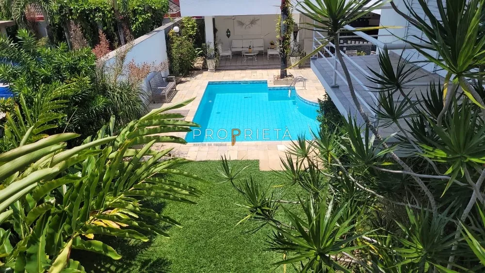 Casa de Condomínio - Foto 11