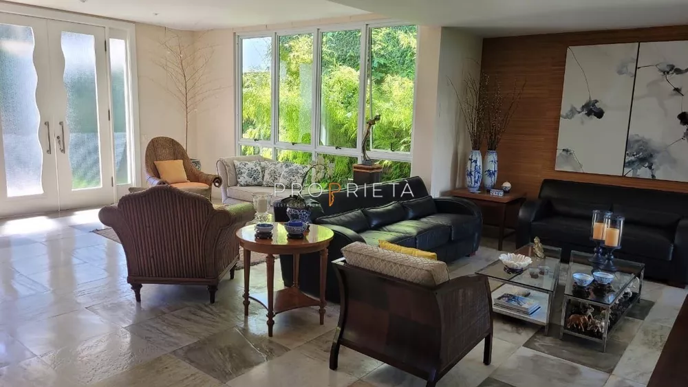 Casa de Condomínio - Foto 16