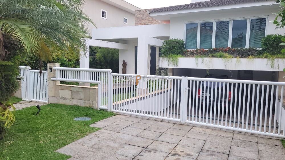 Casa de Condomínio - Foto 3