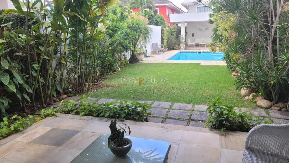Casa de Condomínio - Foto 22