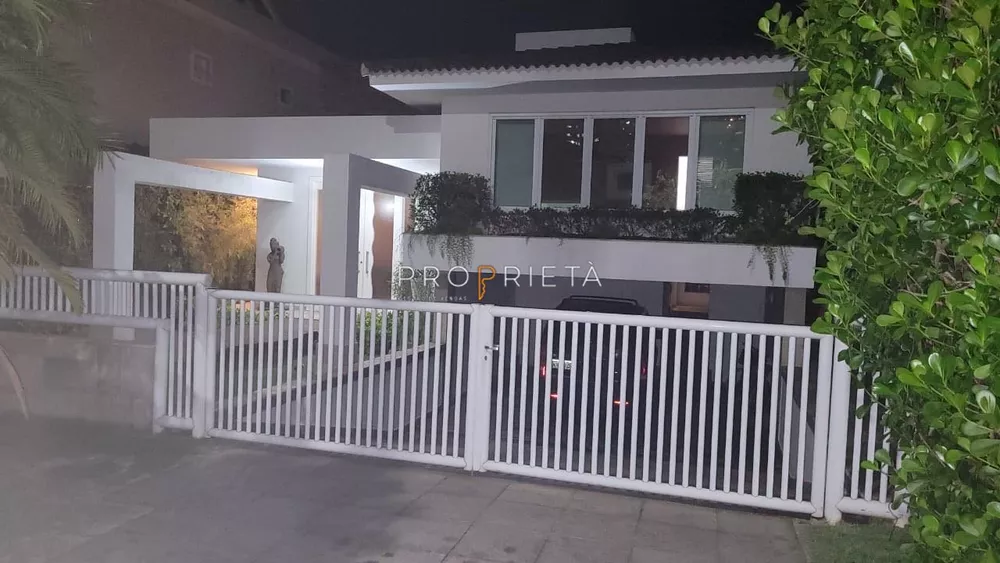 Casa de Condomínio - Foto 13