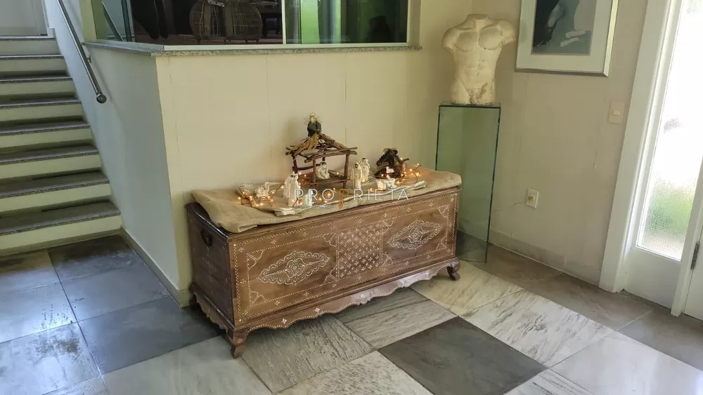 Casa de Condomínio - Foto 19