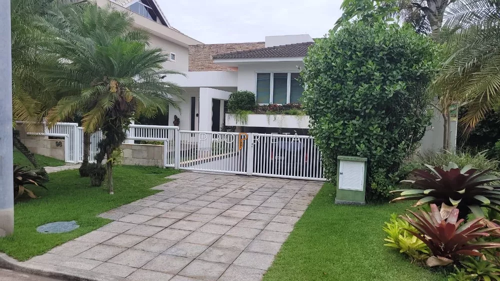 Casa de Condomínio - Foto 2