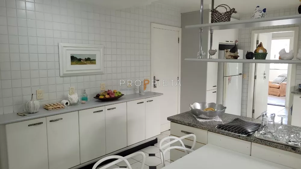 Casa de Condomínio - Foto 9