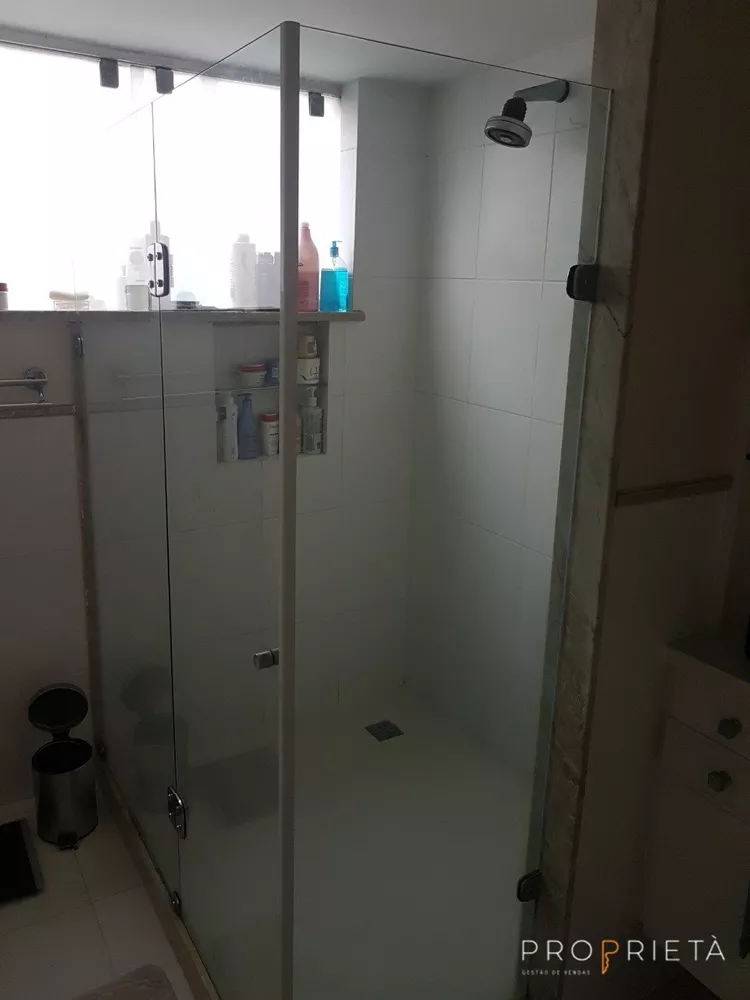Apartamento, 3 quartos, 231 m² - Foto 32