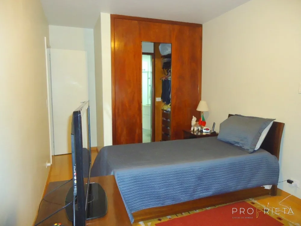 Apartamento, 3 quartos, 231 m² - Foto 20