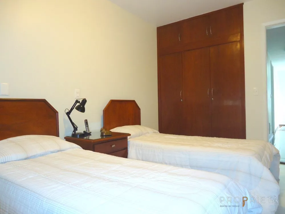 Apartamento, 3 quartos, 231 m² - Foto 14