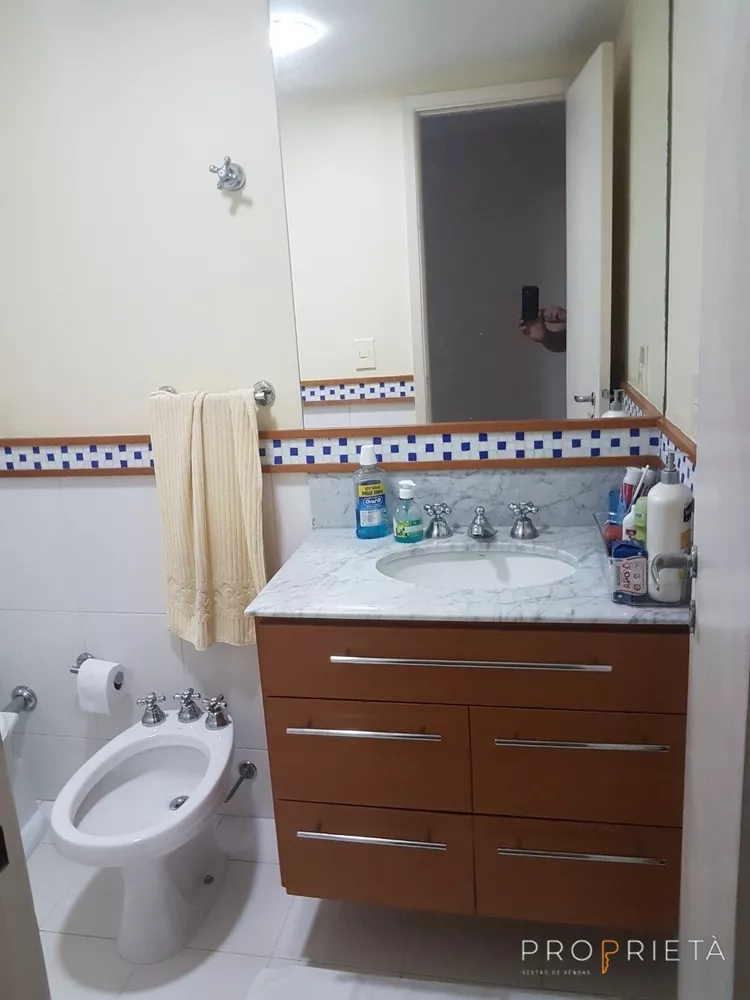 Apartamento, 3 quartos, 231 m² - Foto 26