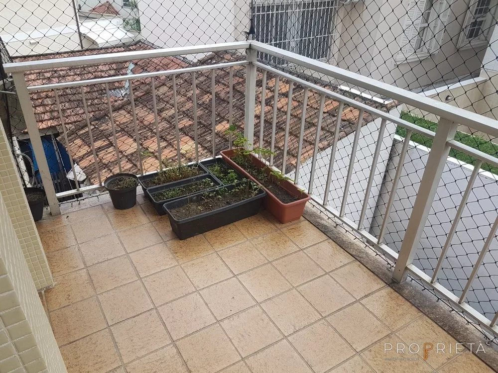 Apartamento, 3 quartos, 231 m² - Foto 33