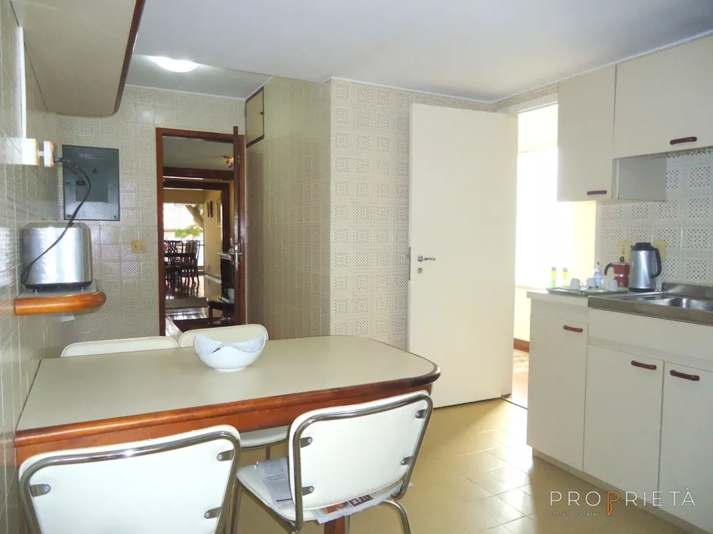 Apartamento, 3 quartos, 231 m² - Foto 21