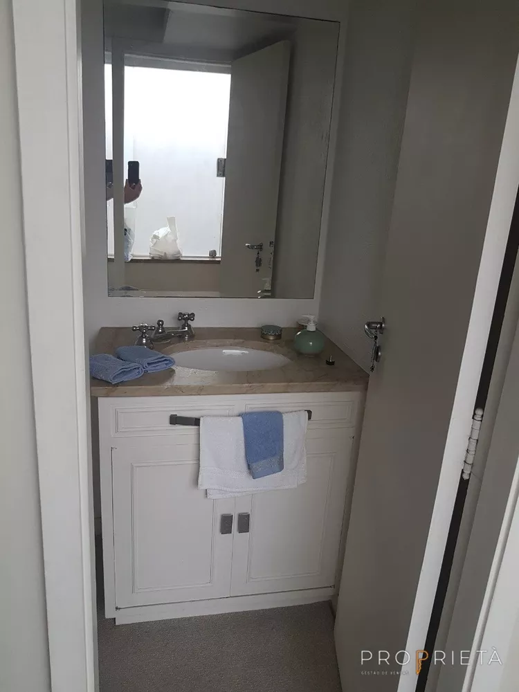 Apartamento, 3 quartos, 231 m² - Foto 16