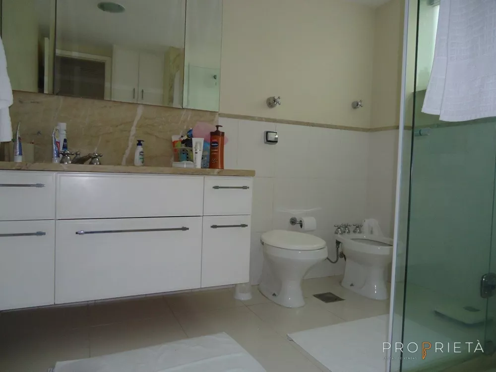 Apartamento, 3 quartos, 231 m² - Foto 23