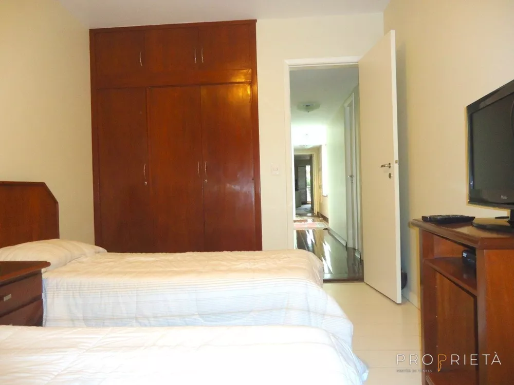 Apartamento, 3 quartos, 231 m² - Foto 22