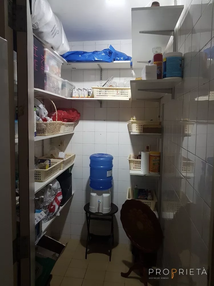 Apartamento, 3 quartos, 231 m² - Foto 28