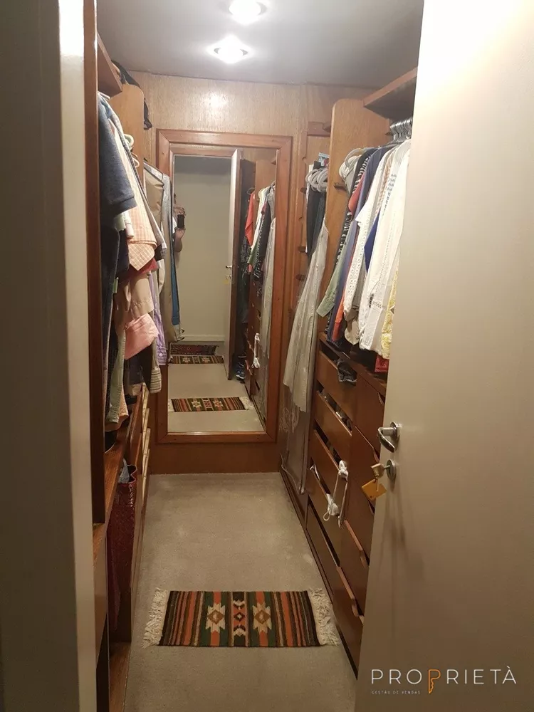 Apartamento, 3 quartos, 231 m² - Foto 19