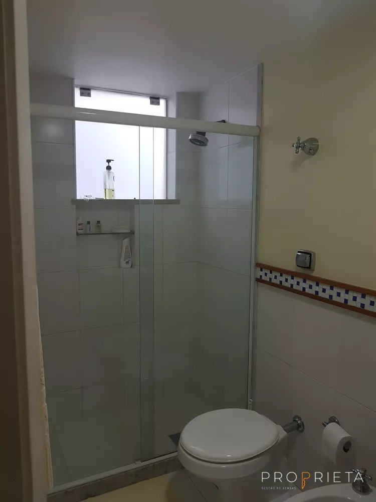 Apartamento, 3 quartos, 231 m² - Foto 27