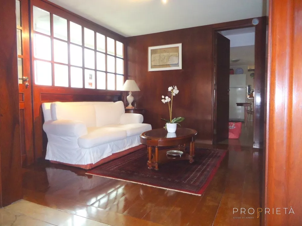 Apartamento, 3 quartos, 231 m² - Foto 10