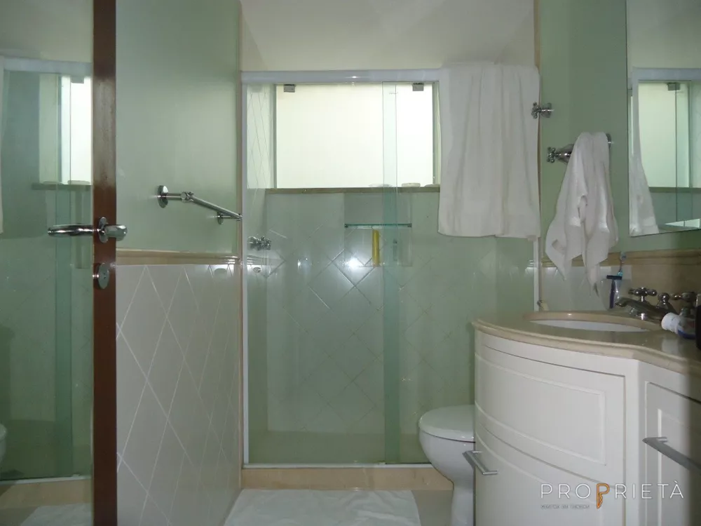 Apartamento, 3 quartos, 231 m² - Foto 29