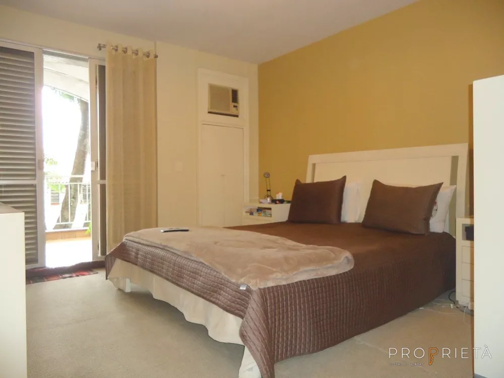 Apartamento, 3 quartos, 231 m² - Foto 18