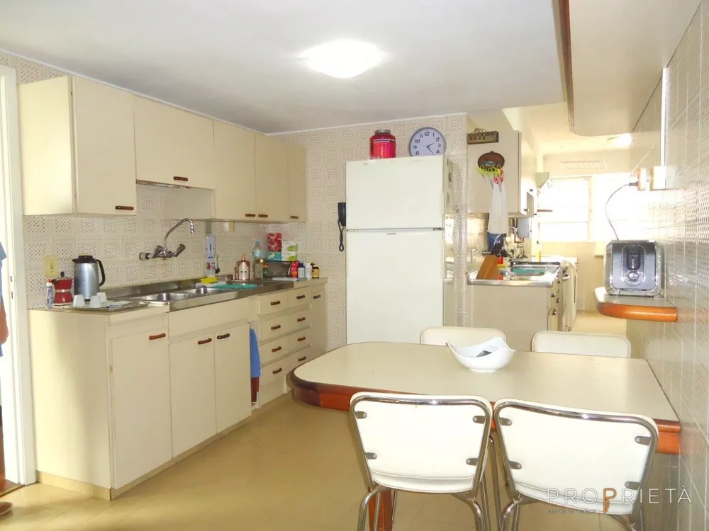 Apartamento, 3 quartos, 231 m² - Foto 31