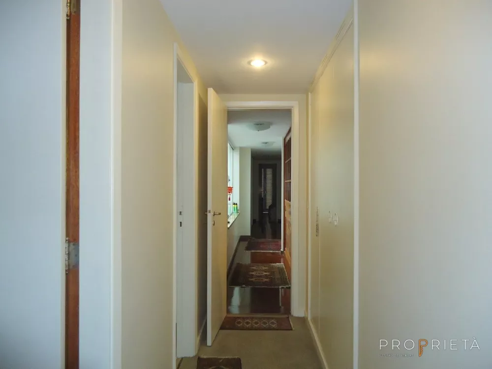 Apartamento, 3 quartos, 231 m² - Foto 13