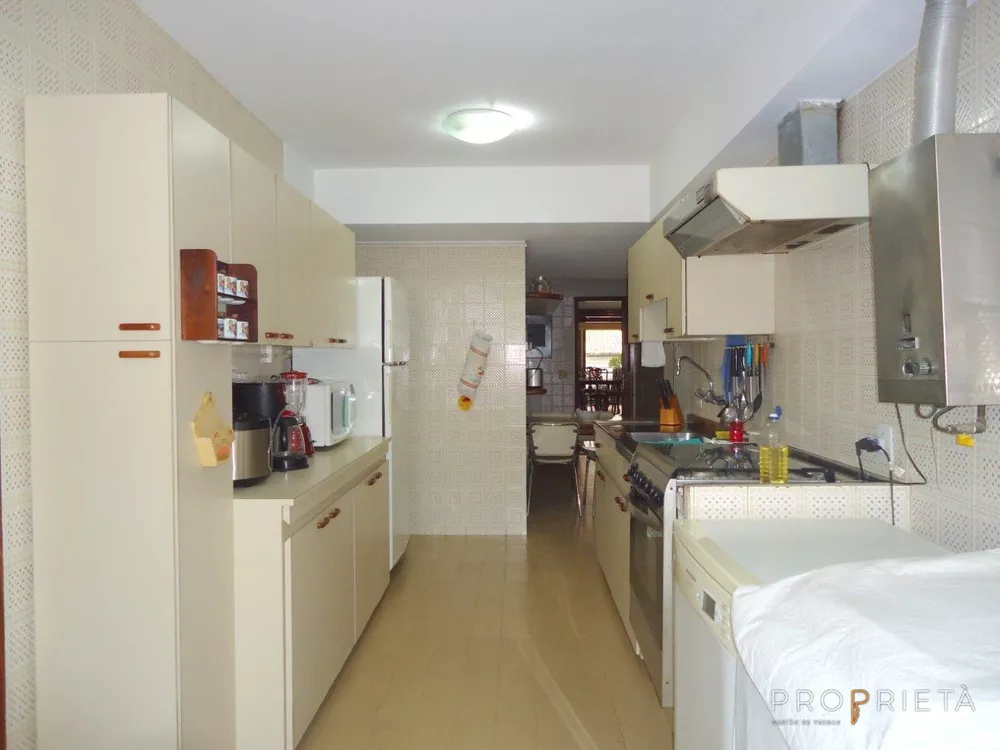 Apartamento, 3 quartos, 231 m² - Foto 24