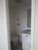 Apartamento, 3 quartos, 231 m² - Foto 3