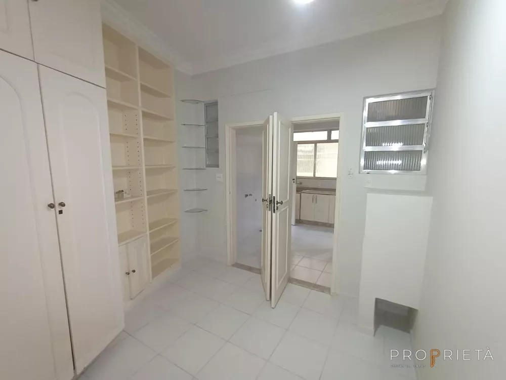 Apartamento, 3 quartos, 180 m² - Foto 10