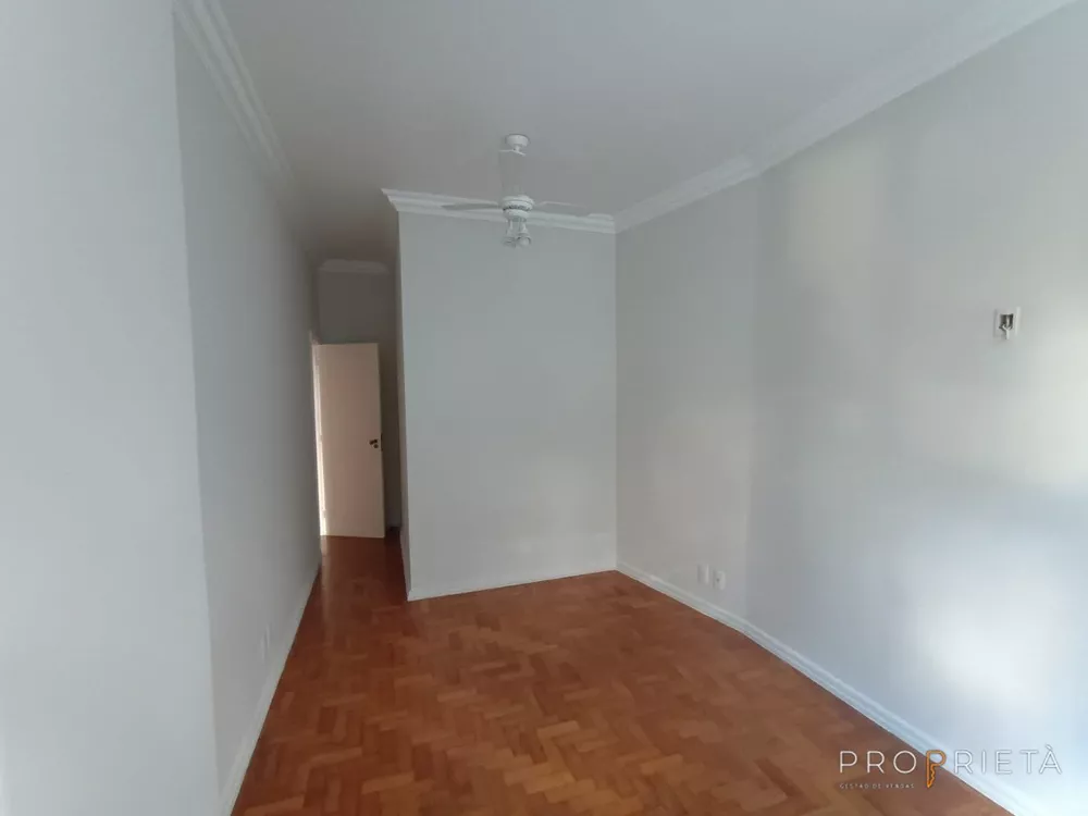 Apartamento, 3 quartos, 180 m² - Foto 23