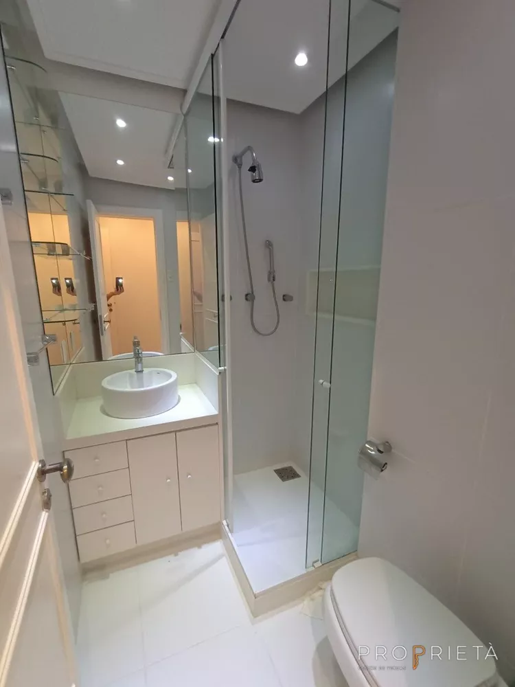 Apartamento, 3 quartos, 180 m² - Foto 31