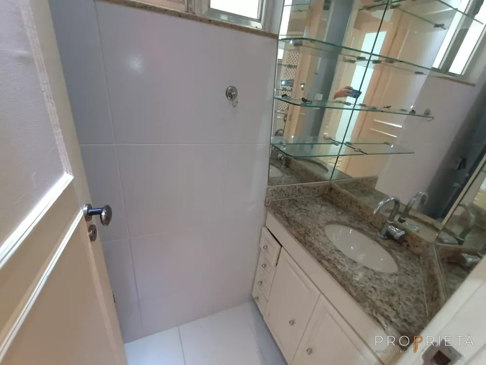 Apartamento, 3 quartos, 180 m² - Foto 4