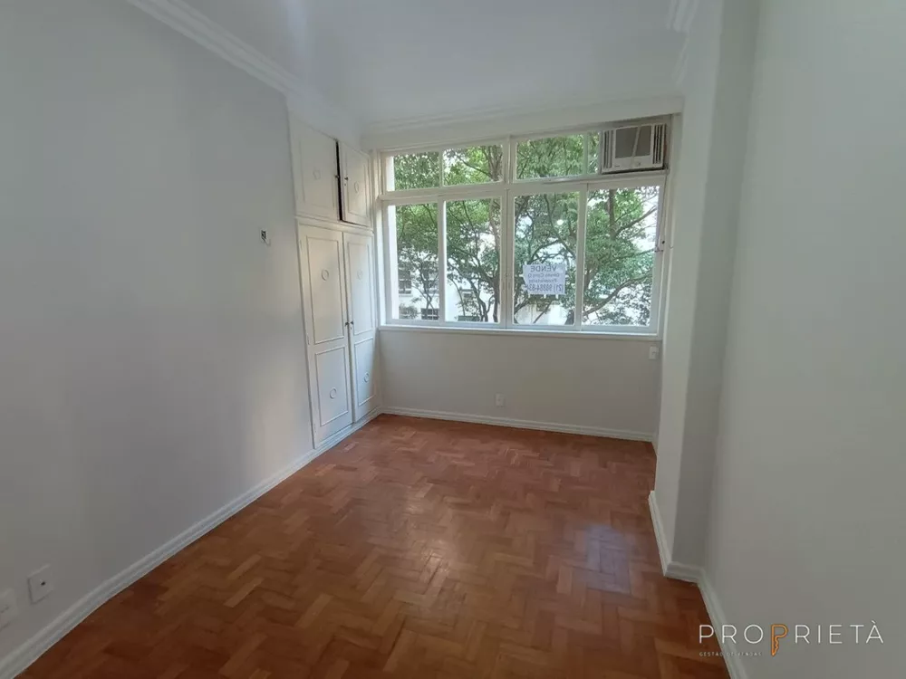 Apartamento, 3 quartos, 180 m² - Foto 26