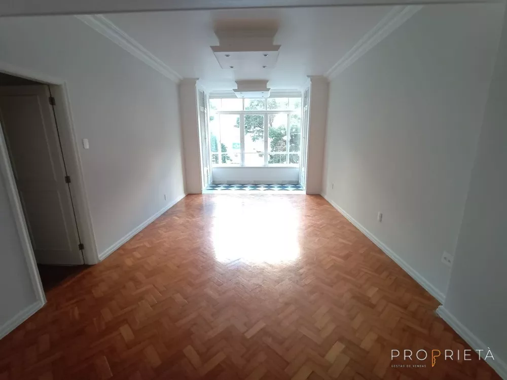 Apartamento, 3 quartos, 180 m² - Foto 24