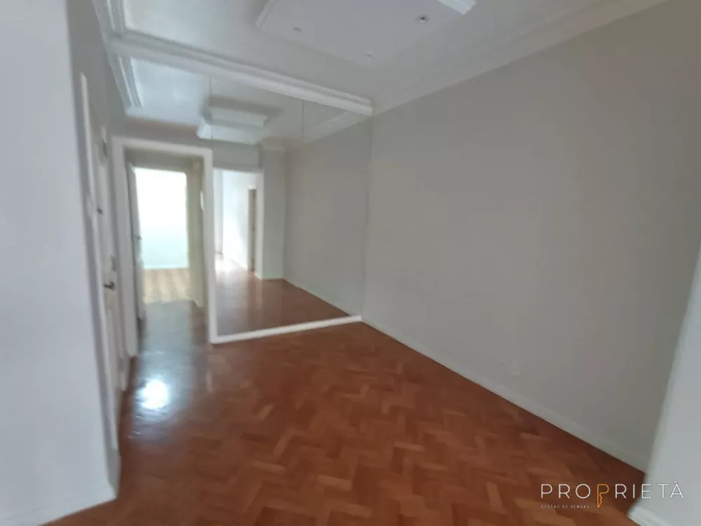 Apartamento, 3 quartos, 180 m² - Foto 9