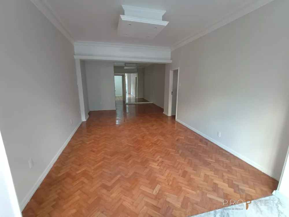 Apartamento, 3 quartos, 180 m² - Foto 3