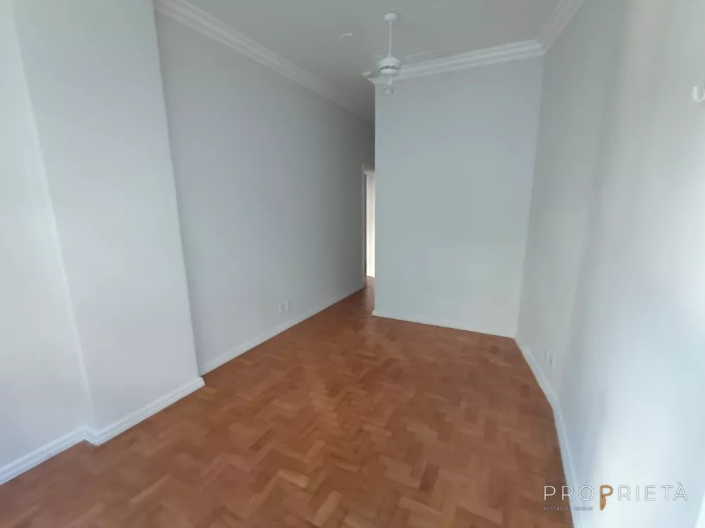 Apartamento, 3 quartos, 180 m² - Foto 18