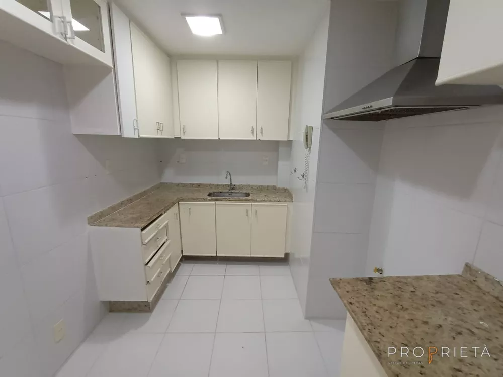 Apartamento, 3 quartos, 180 m² - Foto 17