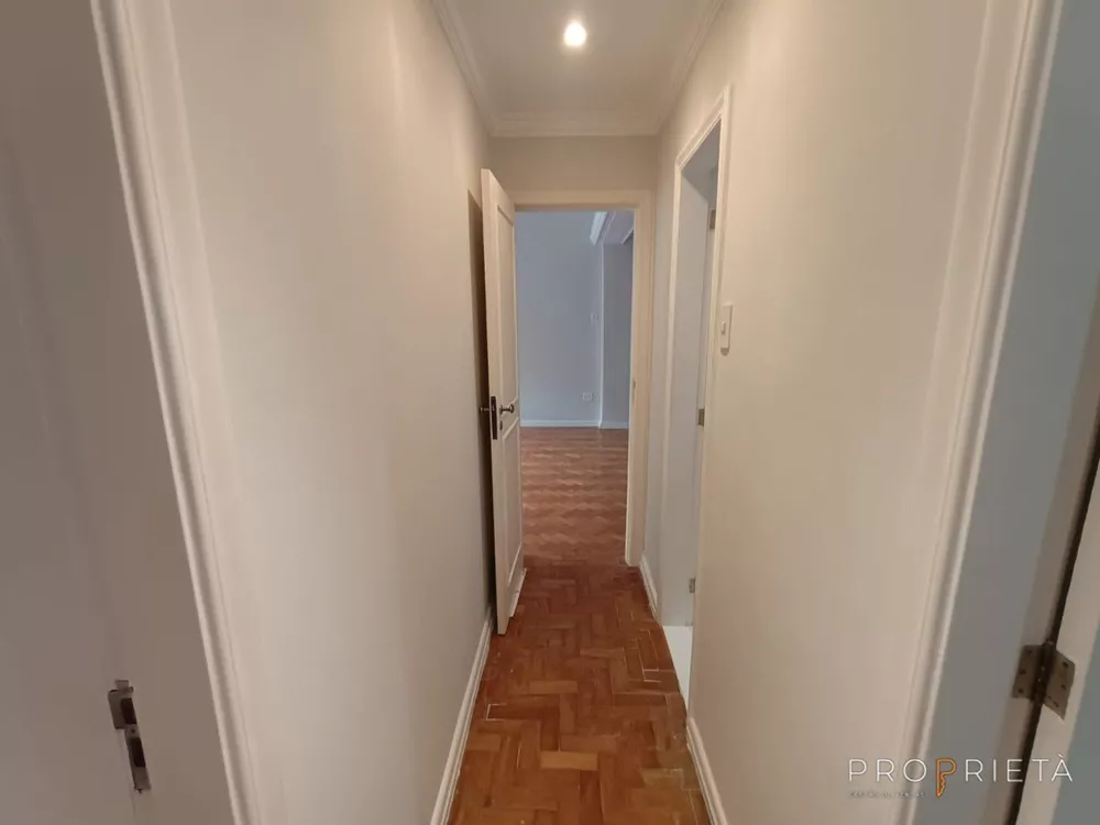 Apartamento, 3 quartos, 180 m² - Foto 6