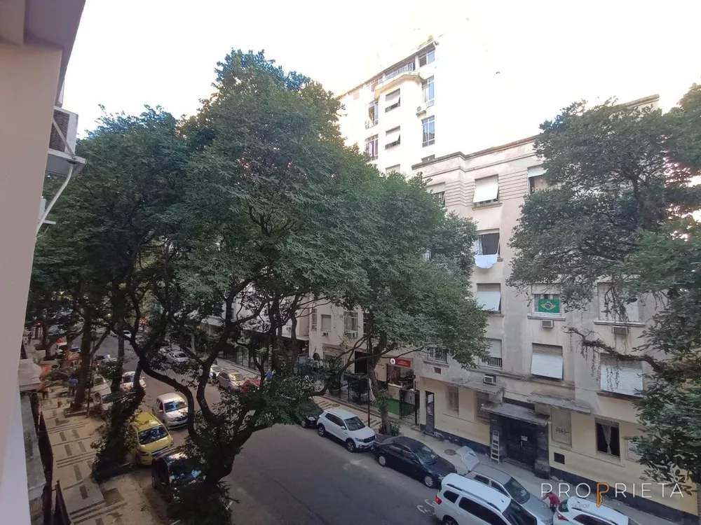 Apartamento, 3 quartos, 180 m² - Foto 7