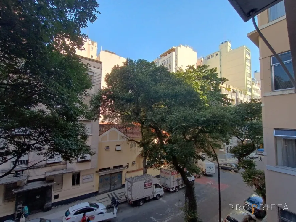 Apartamento, 3 quartos, 180 m² - Foto 36