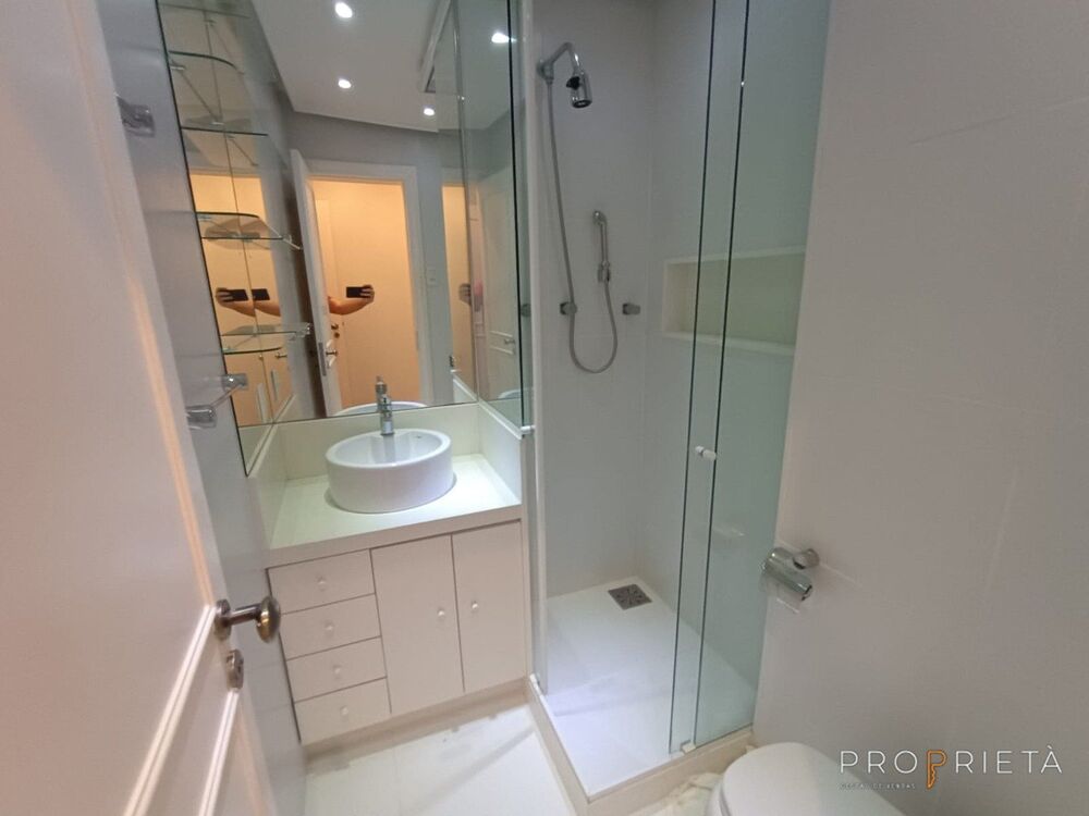 Apartamento, 3 quartos, 180 m² - Foto 40