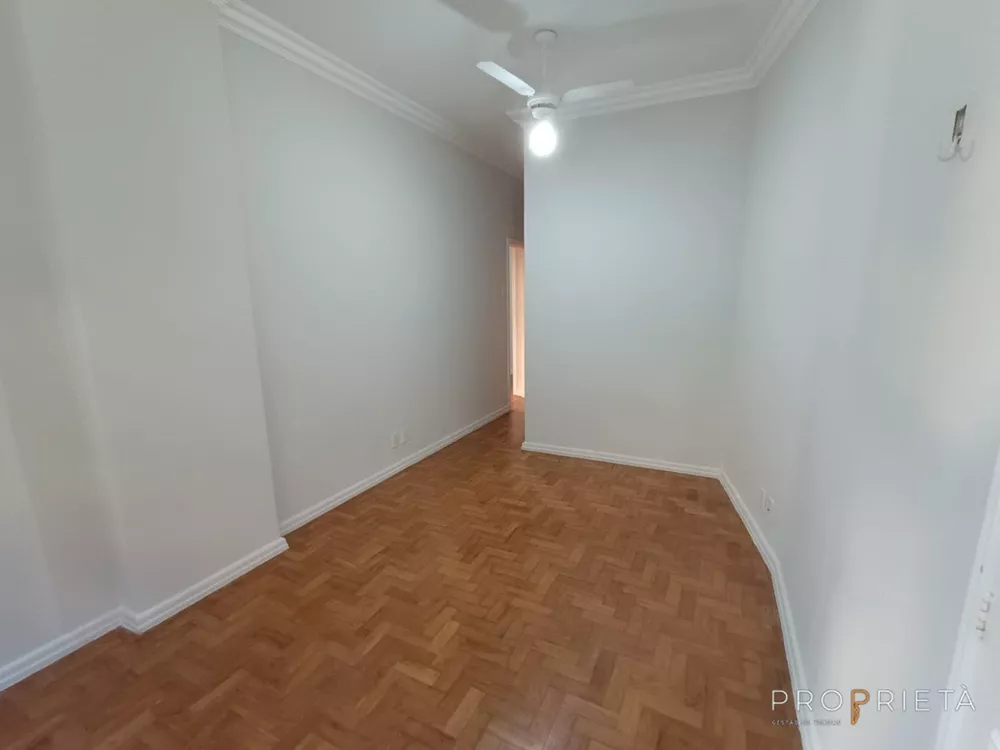 Apartamento, 3 quartos, 180 m² - Foto 16