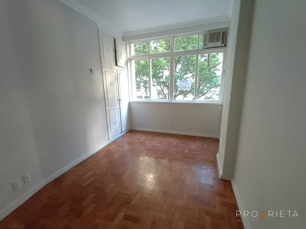 Apartamento, 3 quartos, 180 m² - Foto 32