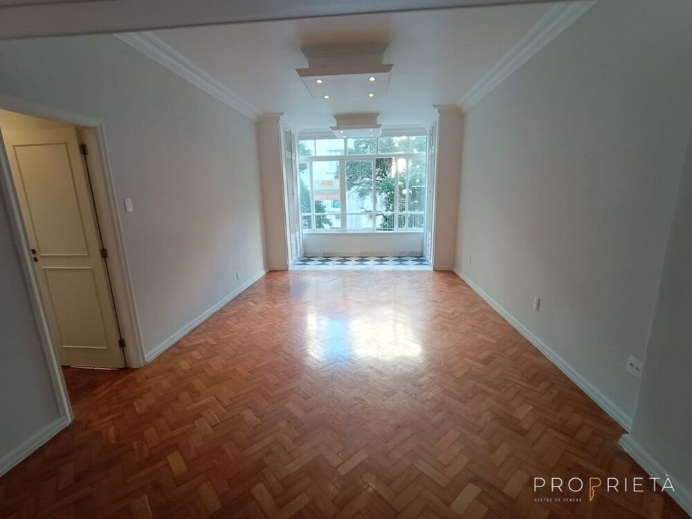 Apartamento, 3 quartos, 180 m² - Foto 39