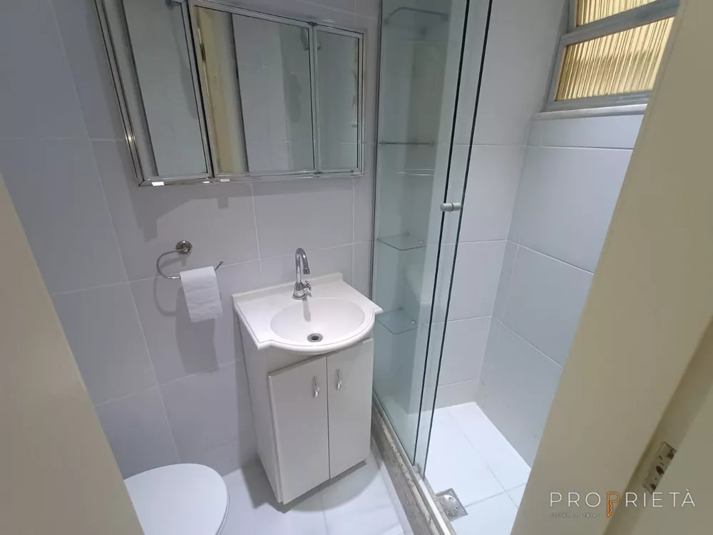 Apartamento, 3 quartos, 180 m² - Foto 11