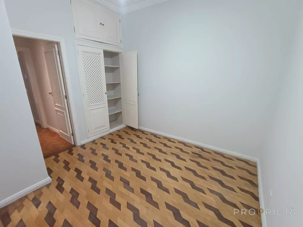 Apartamento, 3 quartos, 180 m² - Foto 15