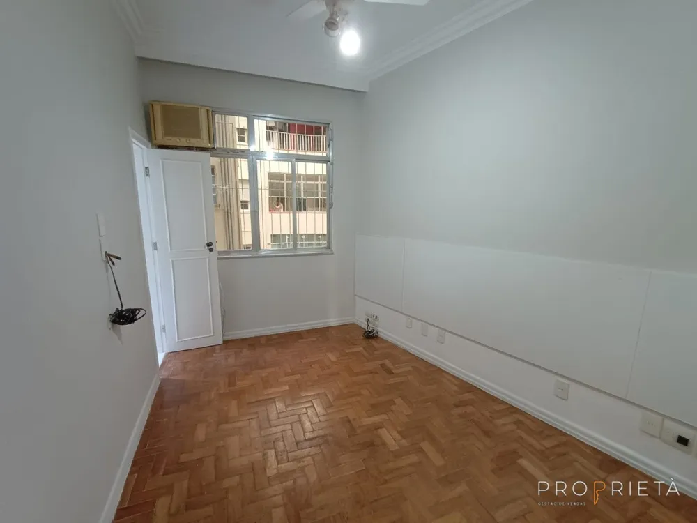 Apartamento, 3 quartos, 180 m² - Foto 35