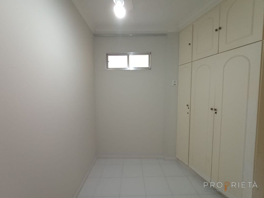 Apartamento, 3 quartos, 180 m² - Foto 37