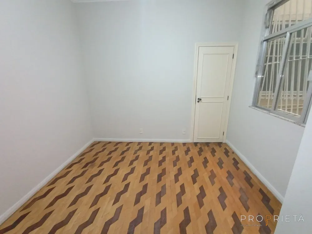 Apartamento, 3 quartos, 180 m² - Foto 33