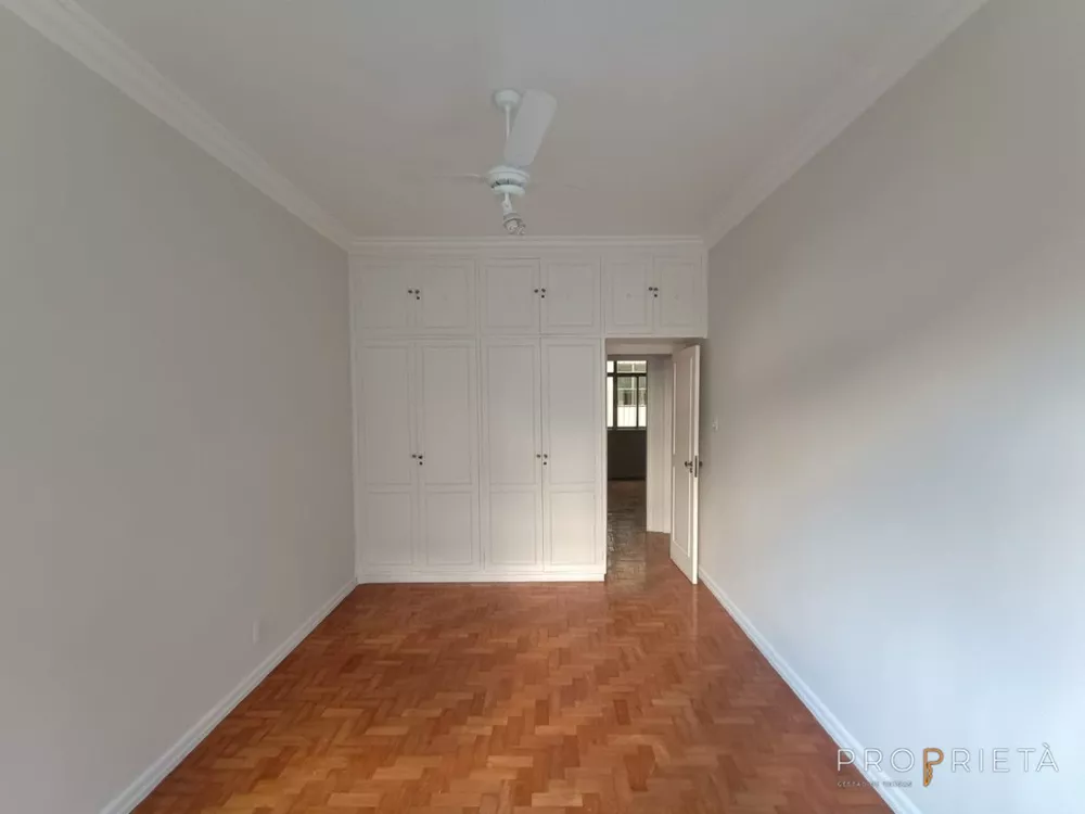 Apartamento, 3 quartos, 180 m² - Foto 12